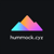 site-logo